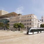 VLT Carioca completa 10 anos de operação