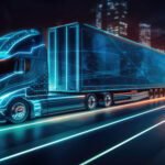 Transporte rodoviário entra em nova fase com avanço da eletrificação, digitalização e expectativa de grandes lançamentos na Fenatran