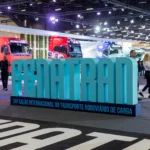 FENATRAN 2026 marca virada com avanço de montadoras chinesas