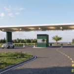 ON8 assume operação de aeroportos gaúchos