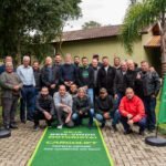 Cargolift investe em ações para valorizar motoristas e atrair novos profissionais
