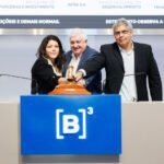 EPR vence leilão da Régis Bittencourt