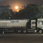 Green Cargo avança em testes com combustíveis alternativos