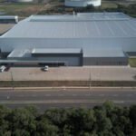 John Deere anuncia produção de componentes eletrônicos no Brasil