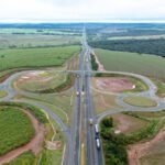 JOFEGE conclui obras na SP-333
