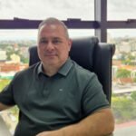 Parceria integra soluções de gestão de frotas e logística