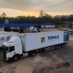 Tomasi expande atuação com novas unidades
