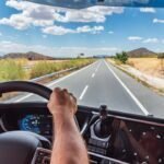 Wialon aumenta em 40% número de caminhões conectados
