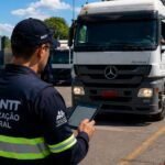 ANTT pesquisa custos do transporte para atualizar metodologia do piso mínimo do frete