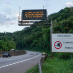 NTC&Logística organiza congresso sobre segurança no transporte
