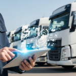 Setcesp debate escassez de motoristas e complexidade regulatória
