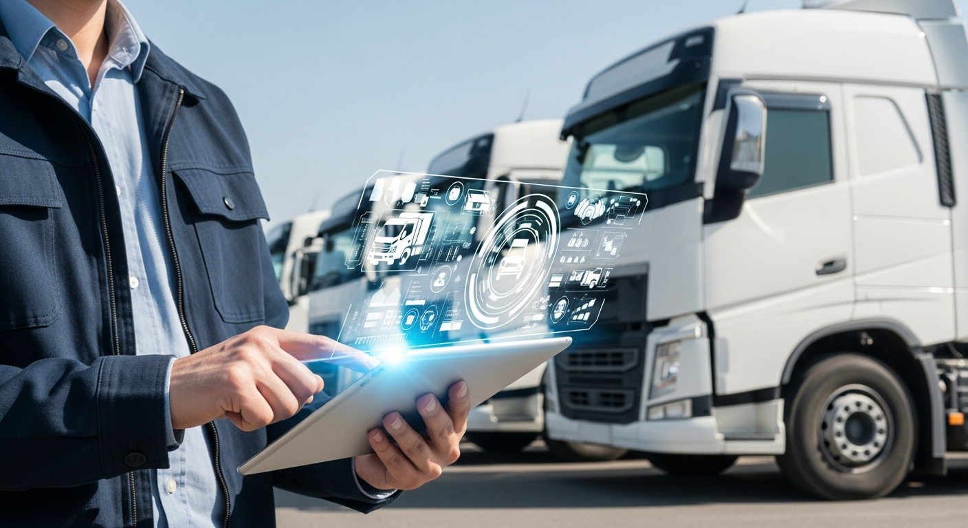 Setcesp debate escassez de motoristas e complexidade regulatória