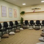 Transjordano fortalece atenção à saúde mental dos trabalhadores