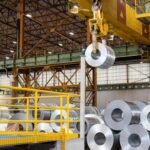 ArcelorMittal Brasil confirma novo investimento no Espírito Santo