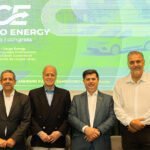Evento valoriza veículos elétricos de carga leve para entregas last mile