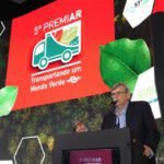 Fetcesp reconhece empresas por boas práticas ambientais na 5ª edição do PremiAR