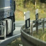 Diesel acumula alta de 11,6% em oito meses