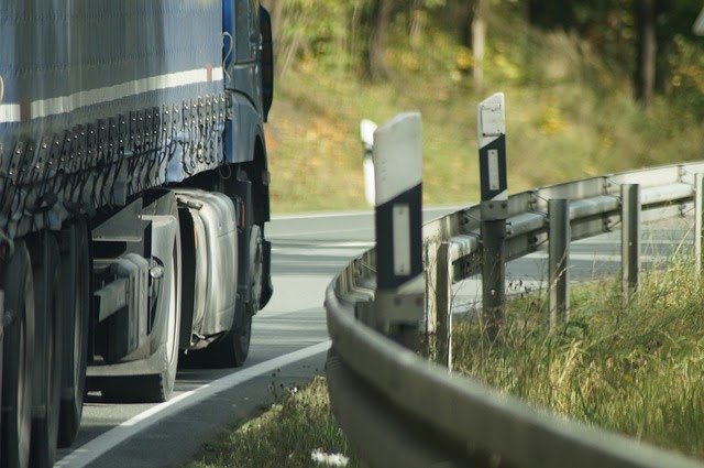 Diesel acumula alta de 11,6% em oito meses