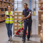 FedEx anuncia investimentos na operação brasileira
