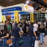 Feira dos Cegonheiros antecipa tecnologias e novidades da 26ª edição
