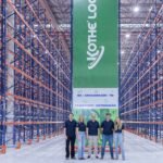 Kothe aposta no Matopiba para expansão