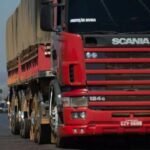 Setcemg propõe agenda para modernizar transporte de cargas