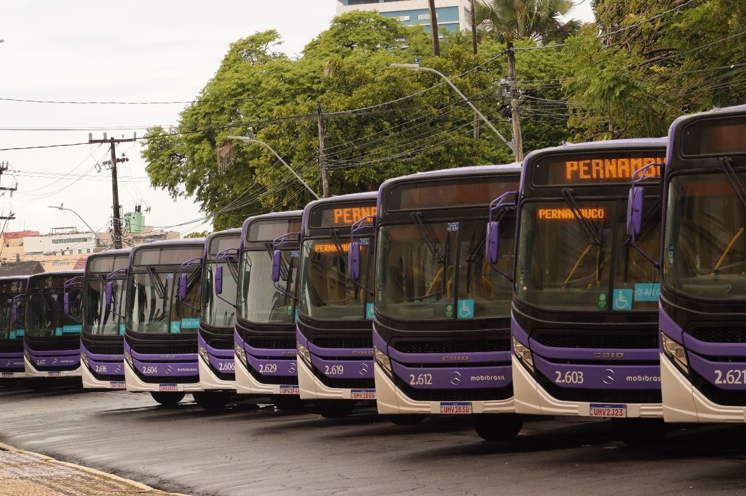 MobiBrasil