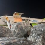 Modern Logistics expande operações com logística para turnês musicais