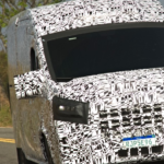 Volkswagen Caminhões e Ônibus ingressa em novo segmento