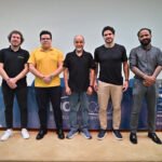 Novas tecnologias ampliam controle das empresas sobre frota, custos e riscos