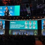 ExpoPostos & Conveniência 2026 reúne 30 mil pessoas e debate futuro da mobilidade