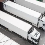 nstech assume controle acionário da Active Corp