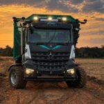 Grunner investe R$ 19,5 milhões em nova plataforma