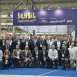 Missão à IAA Transportation deve gerar US$ 11 milhões em vendas