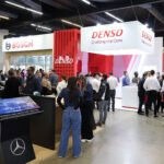 Congresso SAE Brasil terá foco em quatro grandes temas