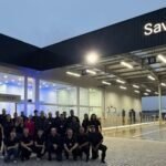 Savana investe R$ 7 milhões em nova concessionária