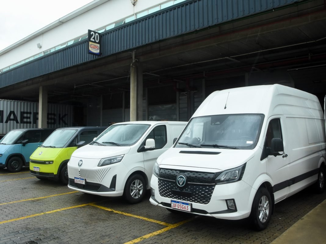 0b-Portfolio-Foton-Eletricos