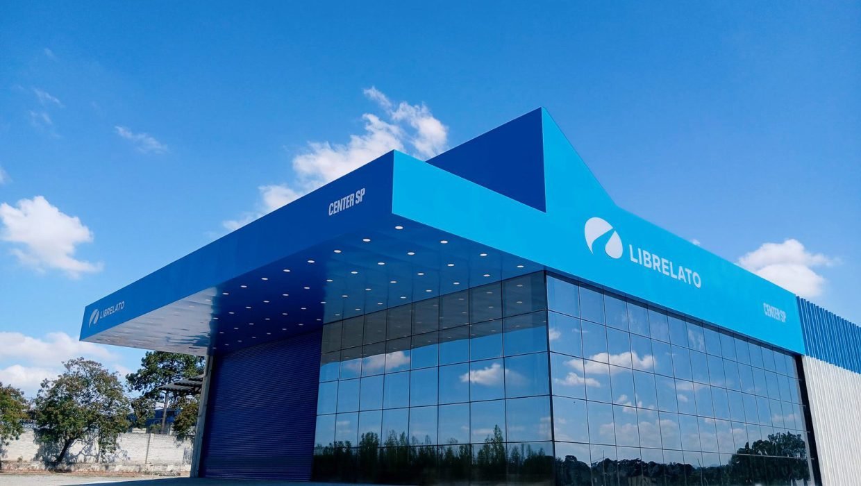librelato