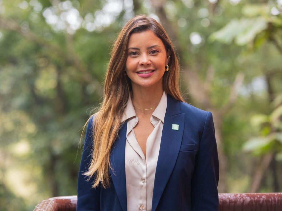 ABOL - Marcella Cunha