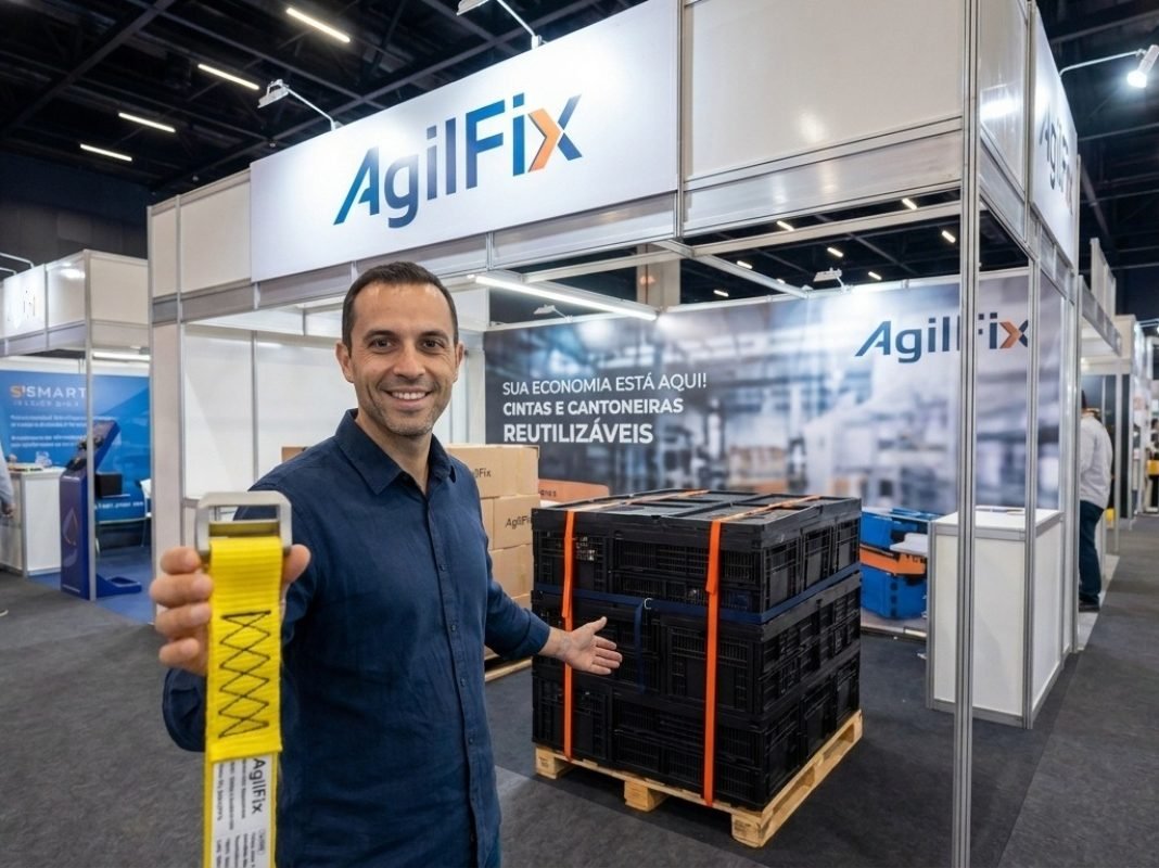 AGILFIX 01