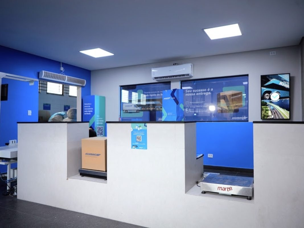 ÁGUIA BRANCA ENCOMENDAS 01 - 02.26