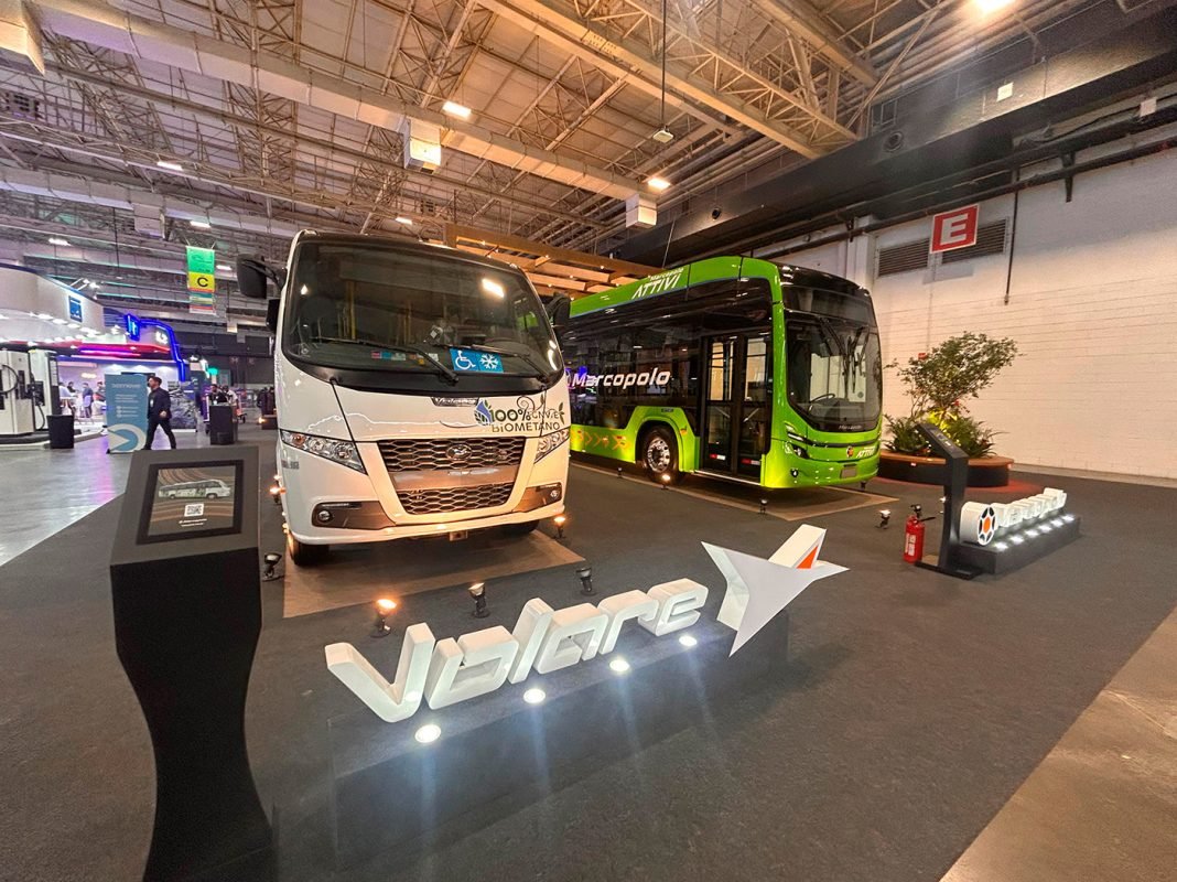 ARENA ANTP 2025 ARENA ANTP 2025