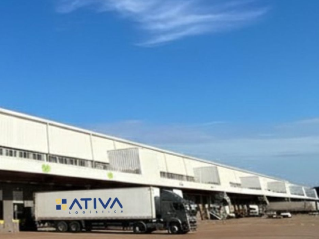 ATIVA 05
