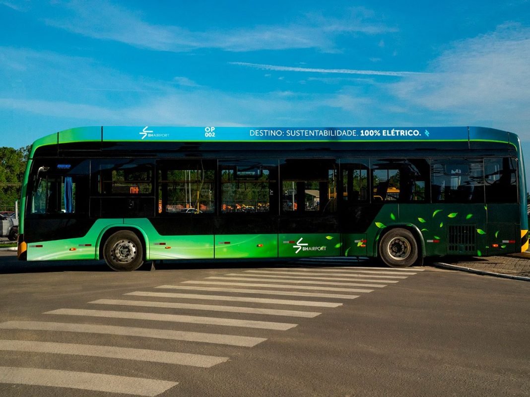 ATTIVI INTEGRAL BH - 01.26