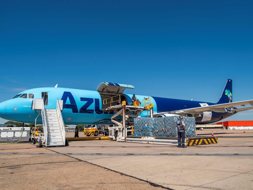 AZUL CARGO - Guilherme Ramos (1)