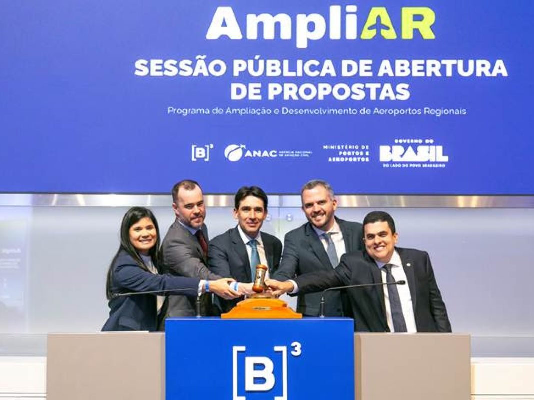 Ampliar - 11.25