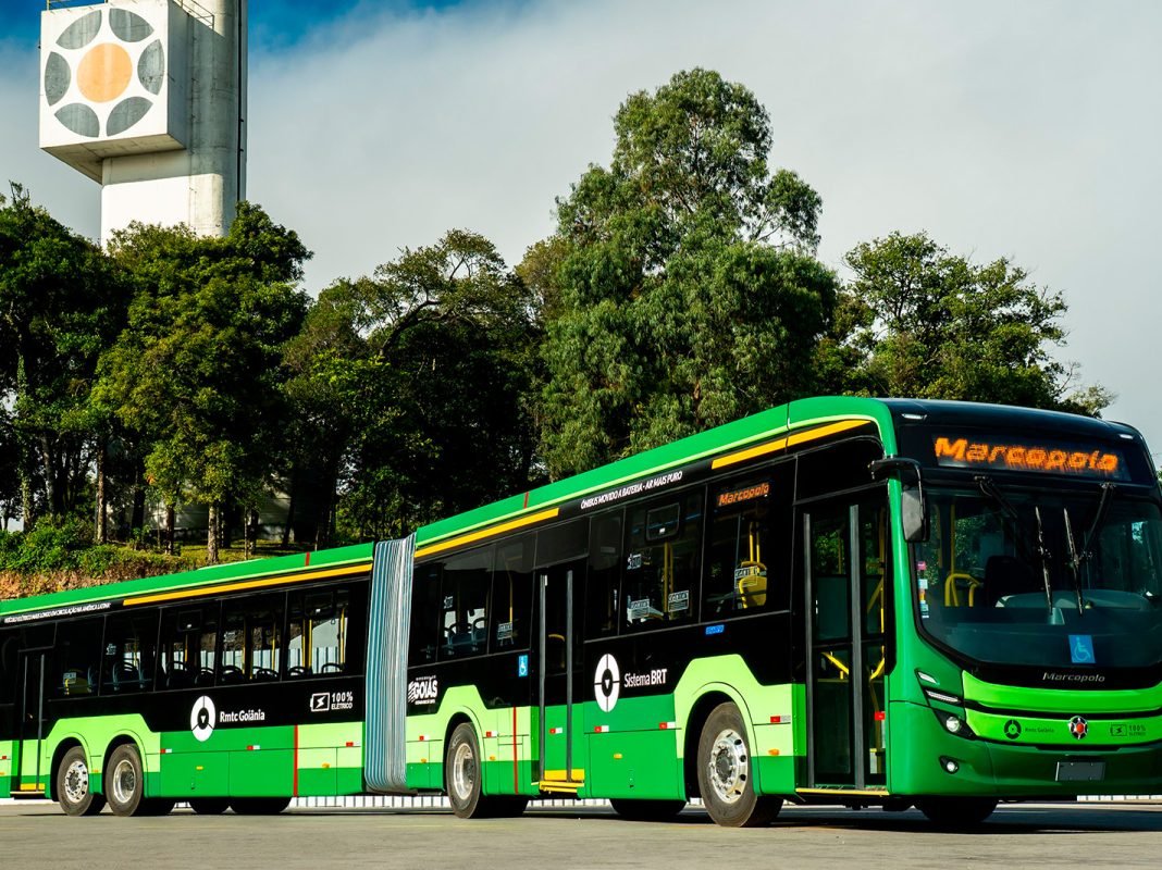 Attivi - Goiânia - 08.25