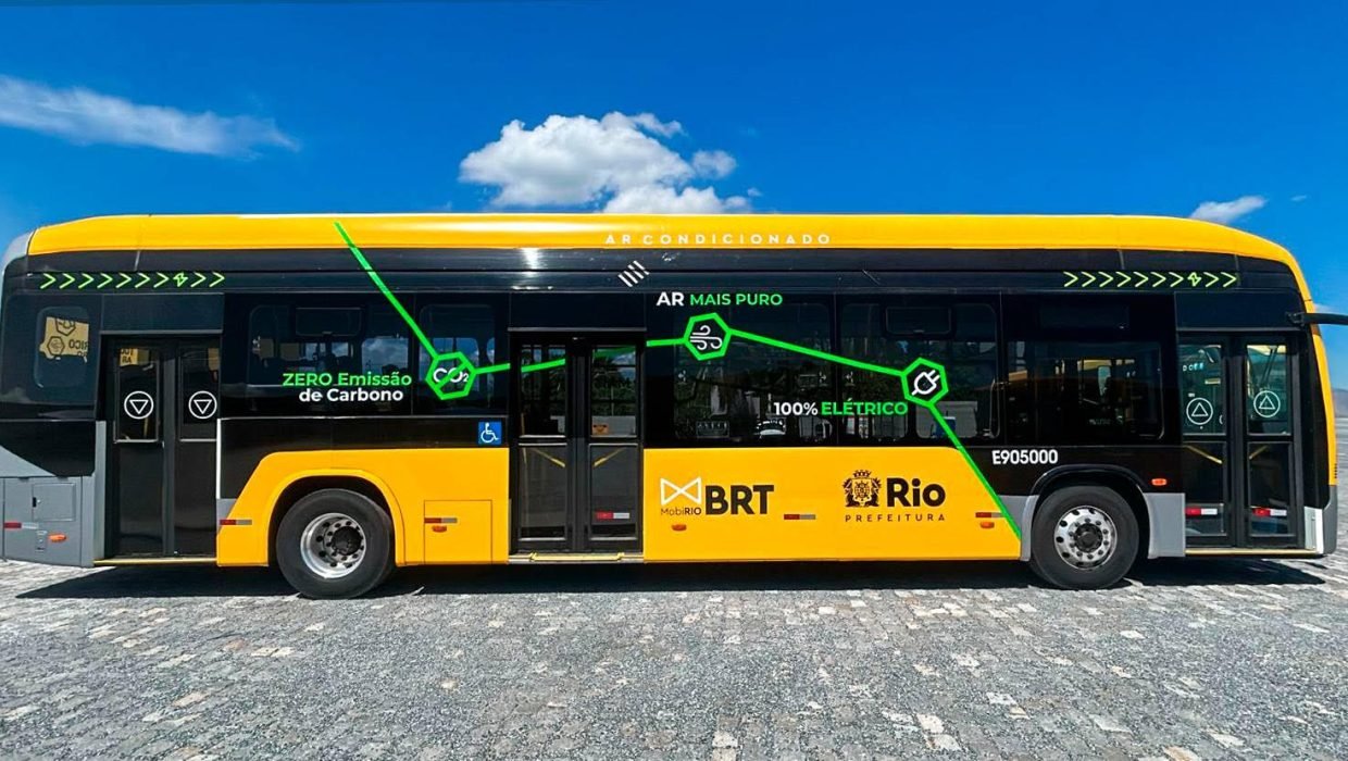 Attivi - Rio de Janeiro - 04.26