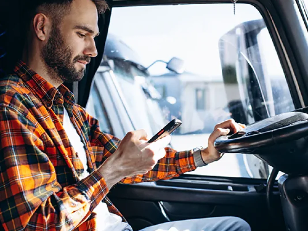 Bebidas e alimentos 01