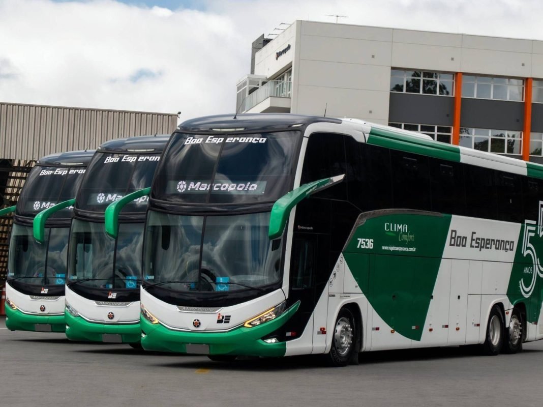 Boa Esperança 01